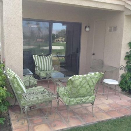 Palm Desert Resort & Country Club Экстерьер фото
